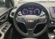 2023 Chevrolet Equinox in Albuquerque, NM 87123 - 18146942 22