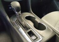 2023 Chevrolet Equinox in Albuquerque, NM 87123 - 18146942 26