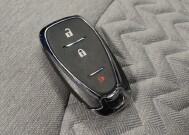 2023 Chevrolet Equinox in Albuquerque, NM 87123 - 18146942 32