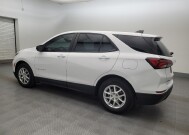 2023 Chevrolet Equinox in Albuquerque, NM 87123 - 18146942 3