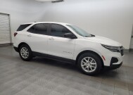 2023 Chevrolet Equinox in Albuquerque, NM 87123 - 18146942 11