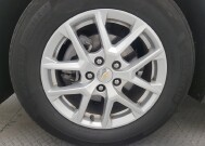 2023 Chevrolet Equinox in Albuquerque, NM 87123 - 18146942 31