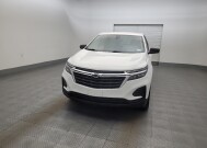 2023 Chevrolet Equinox in Albuquerque, NM 87123 - 18146942 15