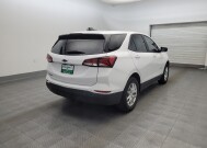2023 Chevrolet Equinox in Albuquerque, NM 87123 - 18146942 9