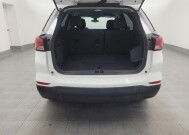 2023 Chevrolet Equinox in Albuquerque, NM 87123 - 18146942 29