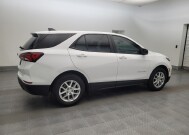 2023 Chevrolet Equinox in Albuquerque, NM 87123 - 18146942 10