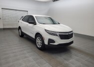 2023 Chevrolet Equinox in Albuquerque, NM 87123 - 18146942 13