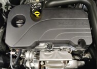 2023 Chevrolet Equinox in Albuquerque, NM 87123 - 18146942 30