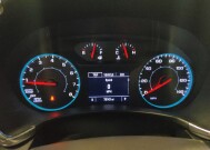 2023 Chevrolet Equinox in Albuquerque, NM 87123 - 18146942 23