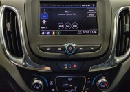 2023 Chevrolet Equinox in Albuquerque, NM 87123 - 18146942 25