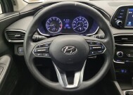 2019 Hyundai Santa Fe in Albuquerque, NM 87113 - 18146944 22