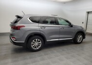 2019 Hyundai Santa Fe in Albuquerque, NM 87113 - 18146944 10