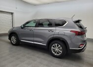2019 Hyundai Santa Fe in Albuquerque, NM 87113 - 18146944 3
