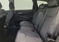 2019 Hyundai Santa Fe in Albuquerque, NM 87113 - 18146944 18