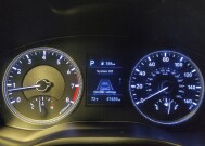 2019 Hyundai Santa Fe in Albuquerque, NM 87113 - 18146944 23