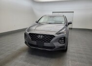 2019 Hyundai Santa Fe in Albuquerque, NM 87113 - 18146944 15