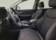 2019 Hyundai Santa Fe in Albuquerque, NM 87113 - 18146944 17