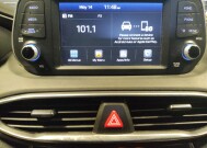2019 Hyundai Santa Fe in Albuquerque, NM 87113 - 18146944 25
