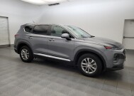 2019 Hyundai Santa Fe in Albuquerque, NM 87113 - 18146944 11