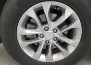 2019 Hyundai Santa Fe in Albuquerque, NM 87113 - 18146944 31