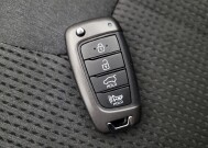 2019 Hyundai Santa Fe in Albuquerque, NM 87113 - 18146944 32