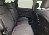 2019 Hyundai Santa Fe in Albuquerque, NM 87113 - 18146944 19