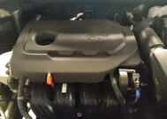 2019 Hyundai Santa Fe in Albuquerque, NM 87113 - 18146944 30