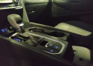 2019 Hyundai Santa Fe in Albuquerque, NM 87113 - 18146944 26
