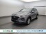 2019 Hyundai Santa Fe in Albuquerque, NM 87113 - 18146944