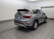 2019 Hyundai Santa Fe in Albuquerque, NM 87113 - 18146944 9