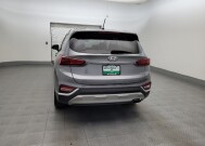 2019 Hyundai Santa Fe in Albuquerque, NM 87113 - 18146944 6
