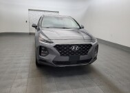 2019 Hyundai Santa Fe in Albuquerque, NM 87113 - 18146944 14