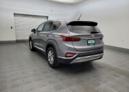 2019 Hyundai Santa Fe in Albuquerque, NM 87113 - 18146944 5