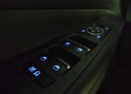 2019 Hyundai Santa Fe in Albuquerque, NM 87113 - 18146944 27