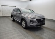 2019 Hyundai Santa Fe in Albuquerque, NM 87113 - 18146944 13