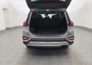 2019 Hyundai Santa Fe in Albuquerque, NM 87113 - 18146944 29