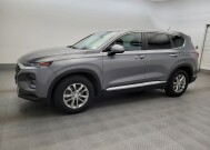2019 Hyundai Santa Fe in Albuquerque, NM 87113 - 18146944 2
