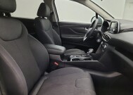 2019 Hyundai Santa Fe in Albuquerque, NM 87113 - 18146944 21