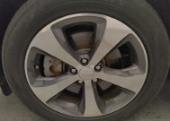 2020 Jeep Cherokee in Knoxville, TN 37923 - 18146948 31