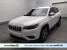 2020 Jeep Cherokee in Knoxville, TN 37923 - 18146948