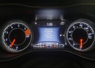 2020 Jeep Cherokee in Knoxville, TN 37923 - 18146948 23
