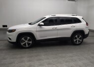 2020 Jeep Cherokee in Knoxville, TN 37923 - 18146948 2