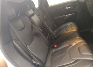 2020 Jeep Cherokee in Knoxville, TN 37923 - 18146948 19