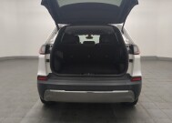 2020 Jeep Cherokee in Knoxville, TN 37923 - 18146948 29