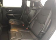 2020 Jeep Cherokee in Knoxville, TN 37923 - 18146948 18