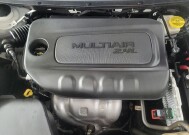 2020 Jeep Cherokee in Knoxville, TN 37923 - 18146948 30