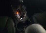 2020 Jeep Cherokee in Knoxville, TN 37923 - 18146948 26