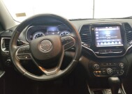 2020 Jeep Cherokee in Knoxville, TN 37923 - 18146948 22