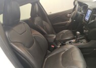 2020 Jeep Cherokee in Knoxville, TN 37923 - 18146948 21