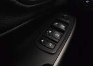 2020 Jeep Cherokee in Knoxville, TN 37923 - 18146948 27